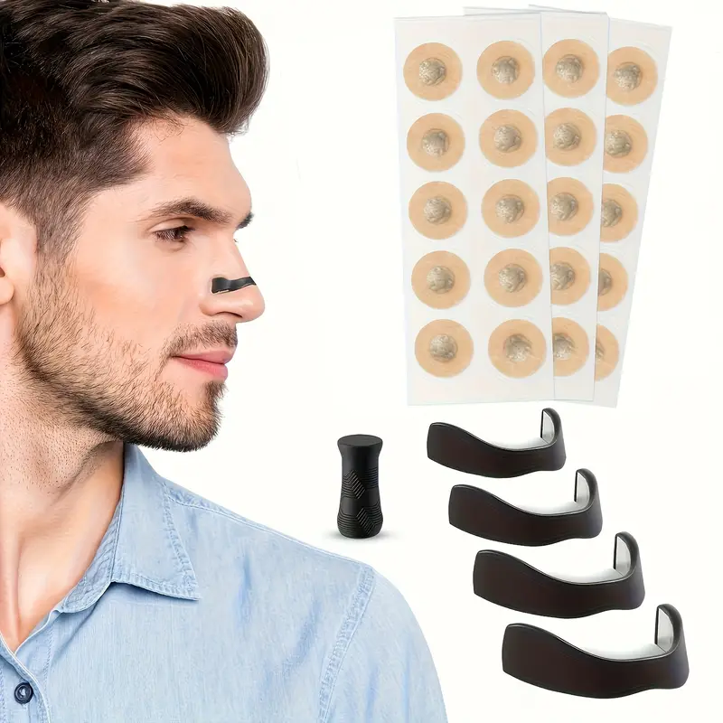 🌙 Combo Experiencia Zen Premium - Imagen 10