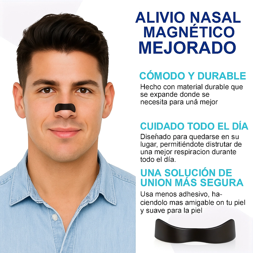 🌙 Combo Experiencia Zen Premium - Imagen 11