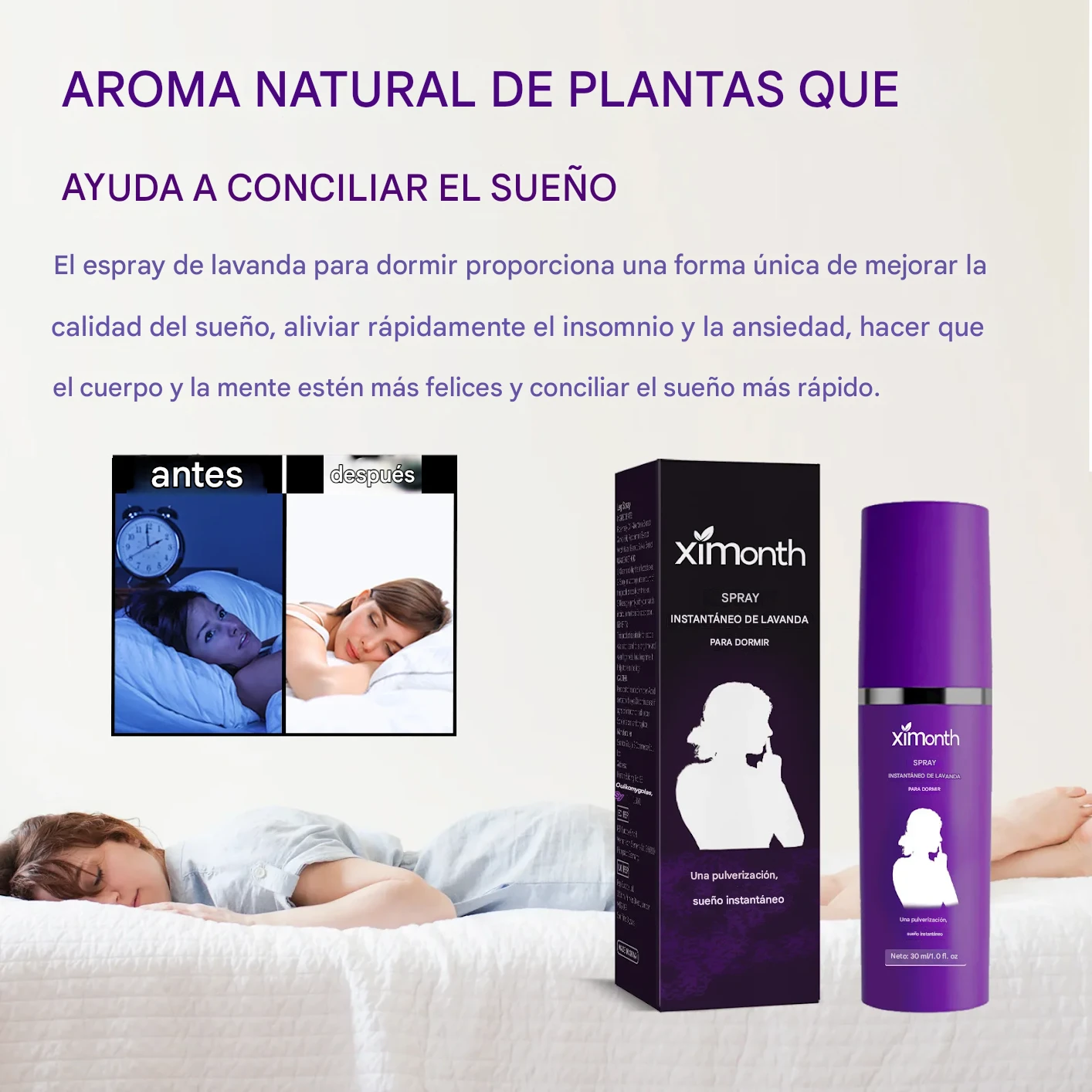 🌙 Combo Experiencia Zen Premium - Imagen 9