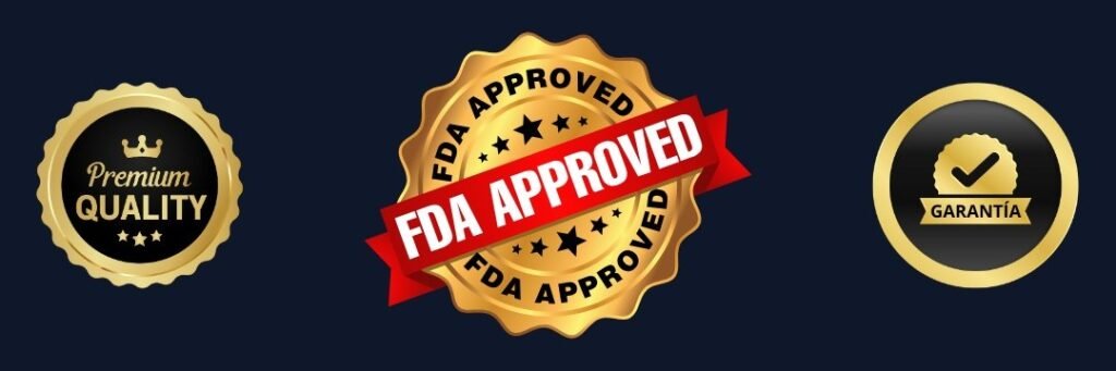 Sellos-Calidad-y-Confianza-mejorado